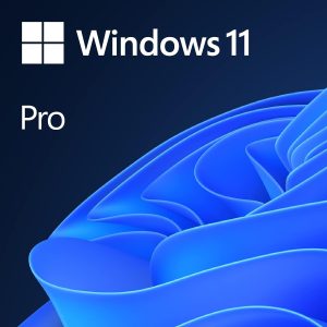 Windows 11 Pro Activation Key | Sent via Email | Instant Delivery