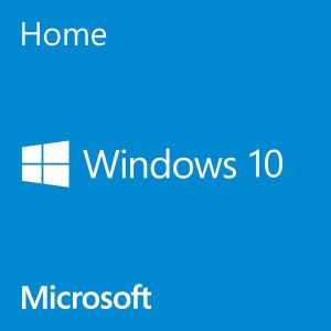 Windows 10 Home Activation Key | Sent via Email | Instant Delivery