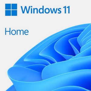 Windows 11 Home Activation Key | Sent via Email | Instant Delivery
