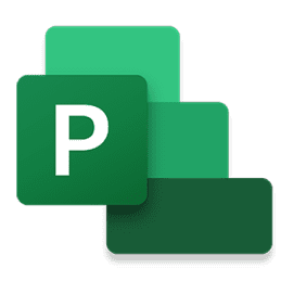 Project Professional Edition 2024 Electronic Download Version